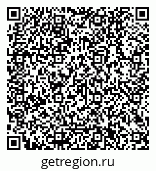 79040301345