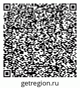 79040301346
