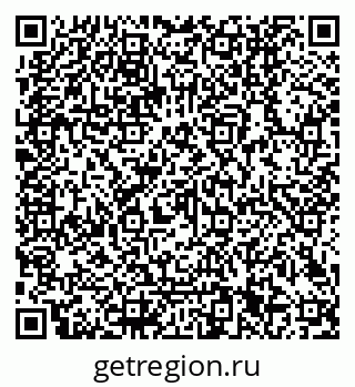 79040301349