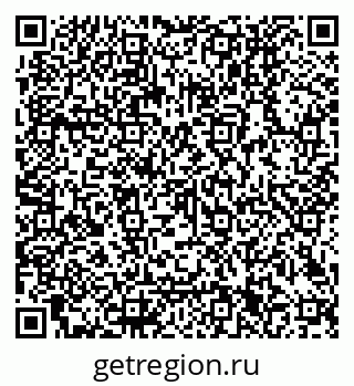 79040301351