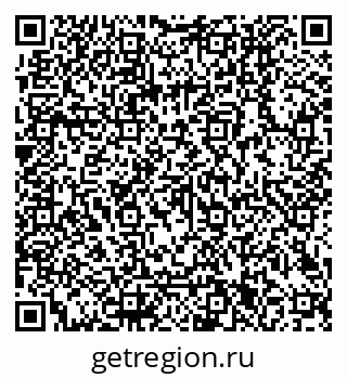 79040301353