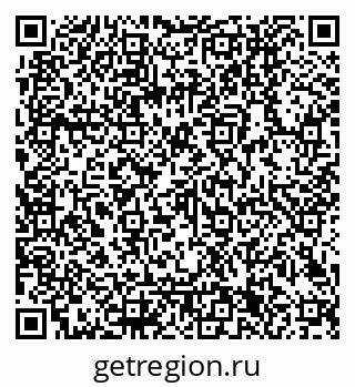 79040301354