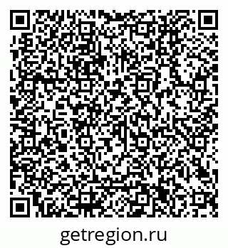 79040301355