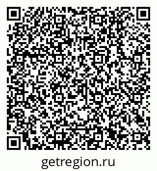 79040301358