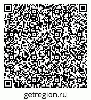 79040301359