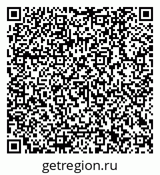 79040301360
