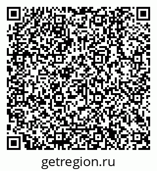 79040301363
