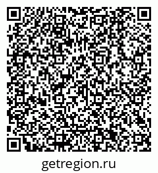79040301366