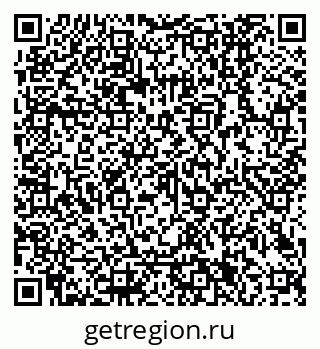 79040301367