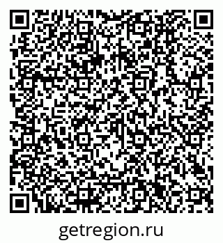 79040301373