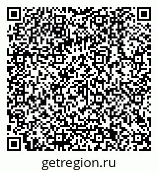 79040301376