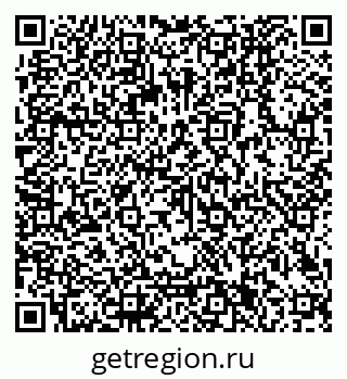 79040301377