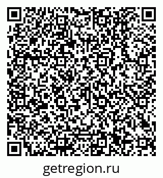 79040301379