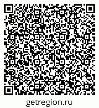 79040301380