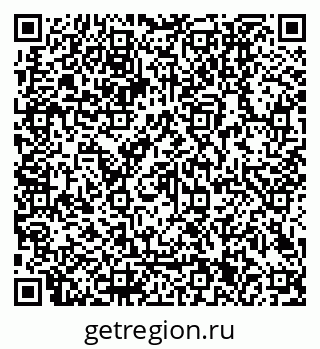 79040301382
