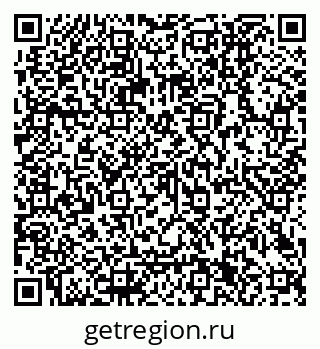 79040301384