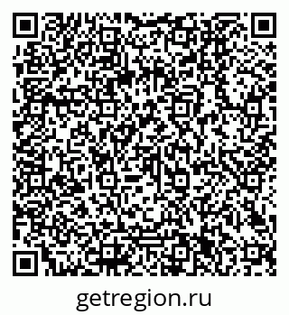 79040301385