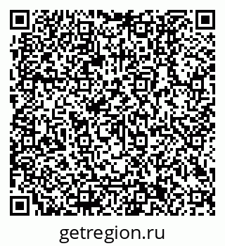 79040301386