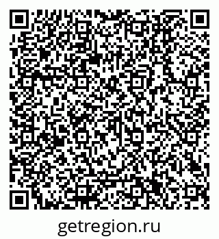 79040301387