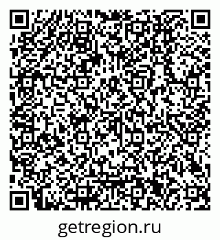 79040301392