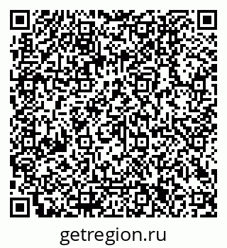 79040301393