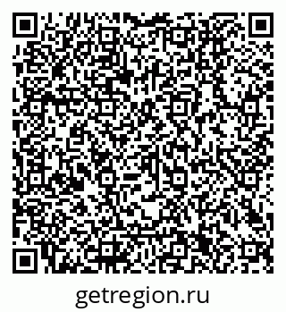 79040301394