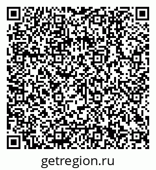 79040301400