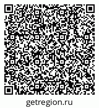 79040301401