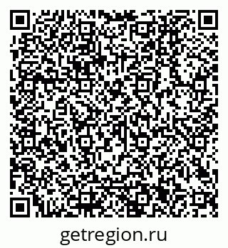 79040301402