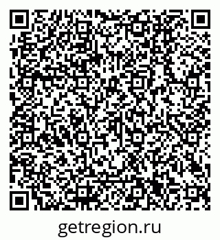 79040301403