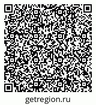 79040301405