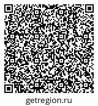 79040301407