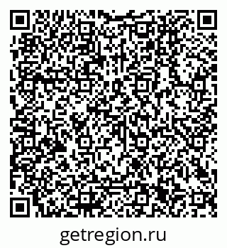 79040301410
