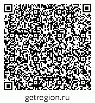 79040301412