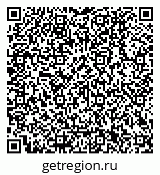 79040301414