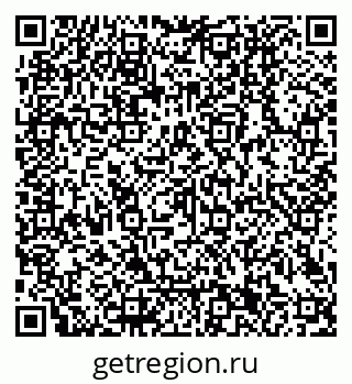 79040301416