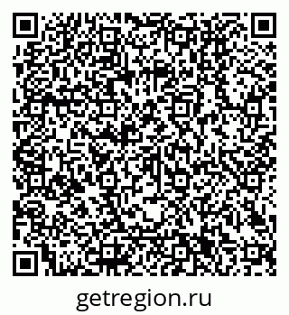 79040301417