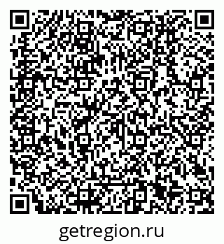 79040301418