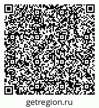 79040301419