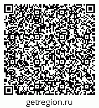 79040301420