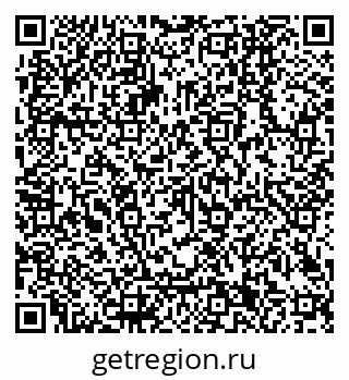 79040301426