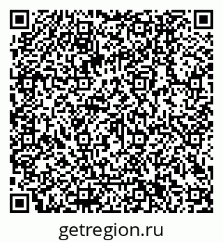 79040301427