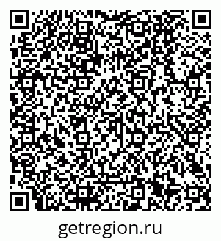 79040301428