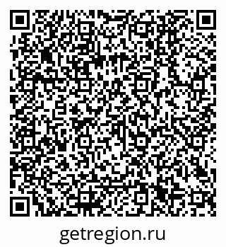 79040301429