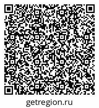 79040301430