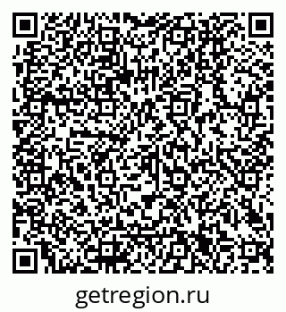 79040301433