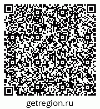 79040301436