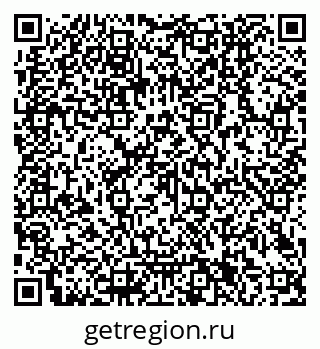79040301437