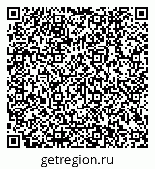 79040301445