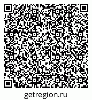79040301446